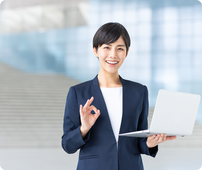 違い1
